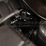 Cobb Tuning Air/Oil Separator Kit