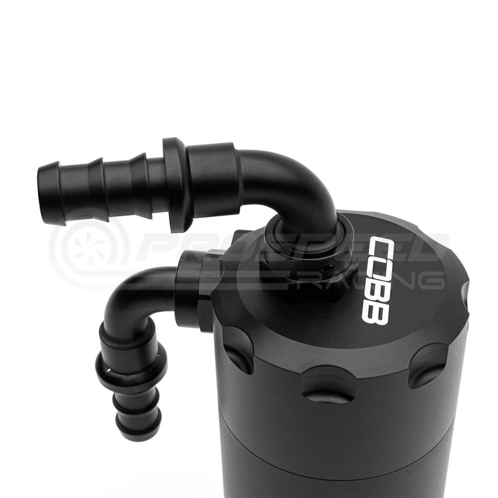 Cobb Tuning Air/Oil Separator Kit