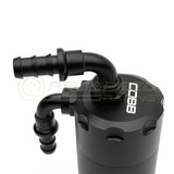 Cobb Tuning Air/Oil Separator Kit