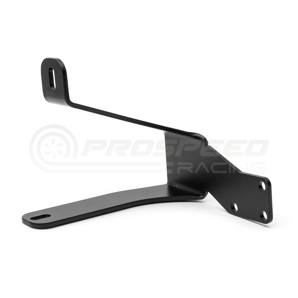 Cobb Tuning Air/Oil Separator Kit