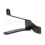 Cobb Tuning Air/Oil Separator Kit