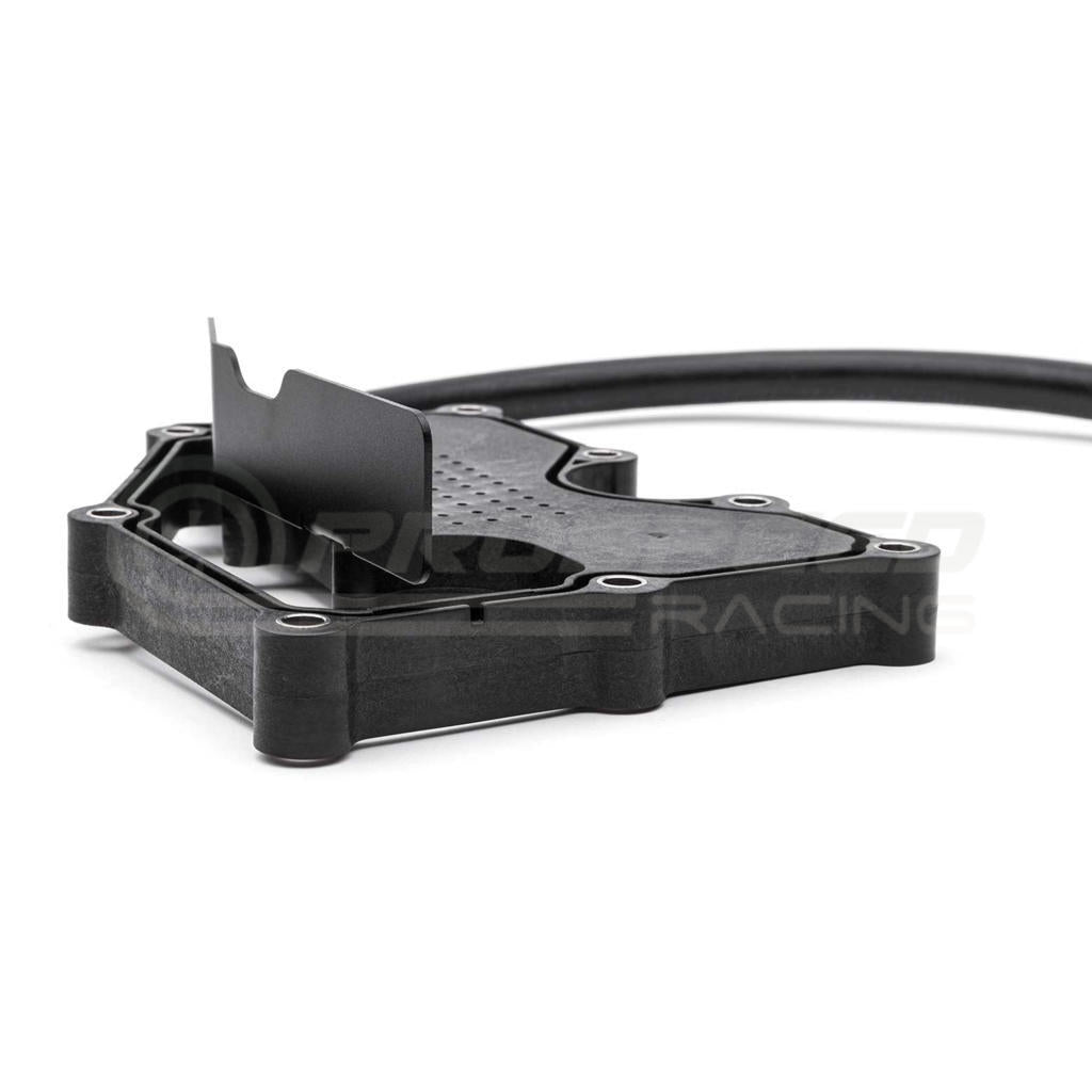 Cobb Tuning Air/Oil Separator Kit