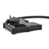 Cobb Tuning Air/Oil Separator Kit