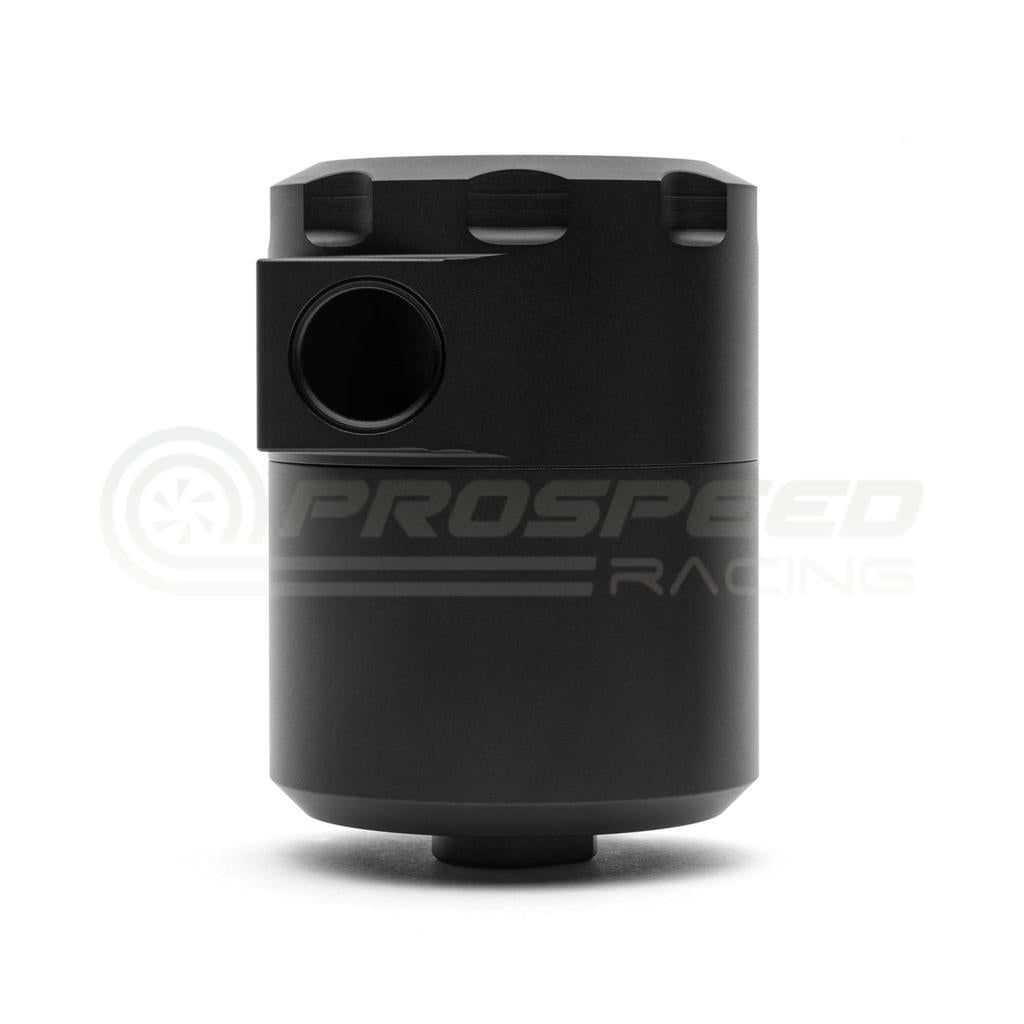 Cobb Tuning Air/Oil Separator Kit