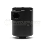 Cobb Tuning Air/Oil Separator Kit