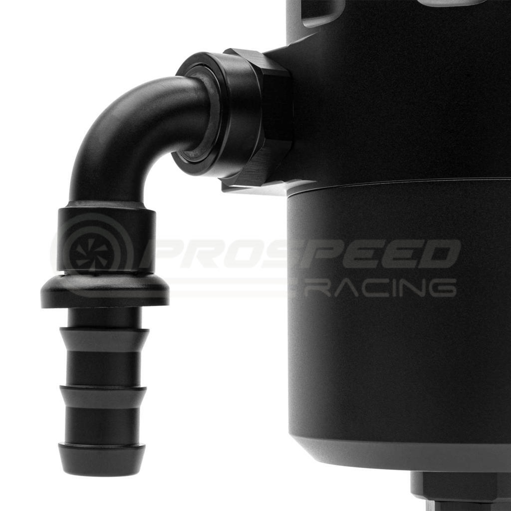 Cobb Tuning Air/Oil Separator Kit