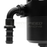 Cobb Tuning Air/Oil Separator Kit