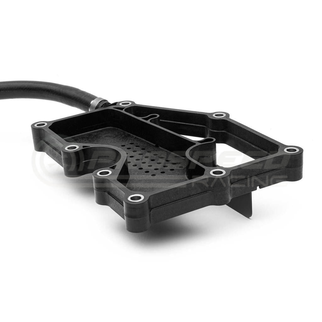 Cobb Tuning Air/Oil Separator Kit