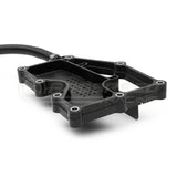 Cobb Tuning Air/Oil Separator Kit