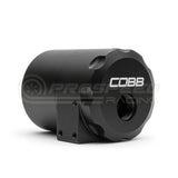 Cobb Tuning Air/Oil Separator Kit