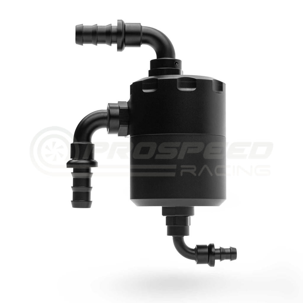 Cobb Tuning Air/Oil Separator Kit