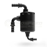 Cobb Tuning Air/Oil Separator Kit