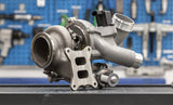 Garrett PowerMax GT2260S Bolt On Turbo