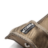 Cobb Tuning Turbo Blanket