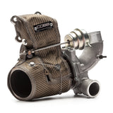 Cobb Tuning Turbo Blanket