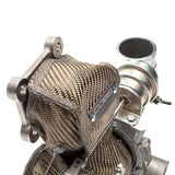 Cobb Tuning Turbo Blanket