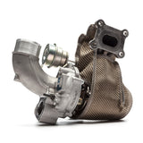 Cobb Tuning Turbo Blanket