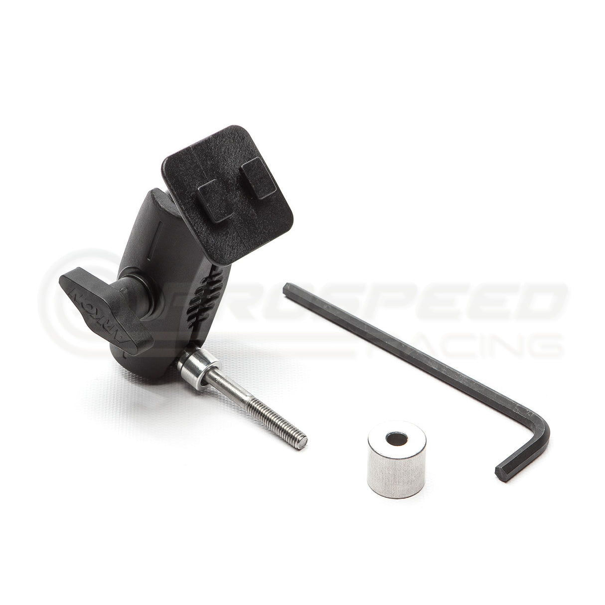 Cobb Tuning Accessport Mount Ford F-150 Raptor 17-20 8F2600