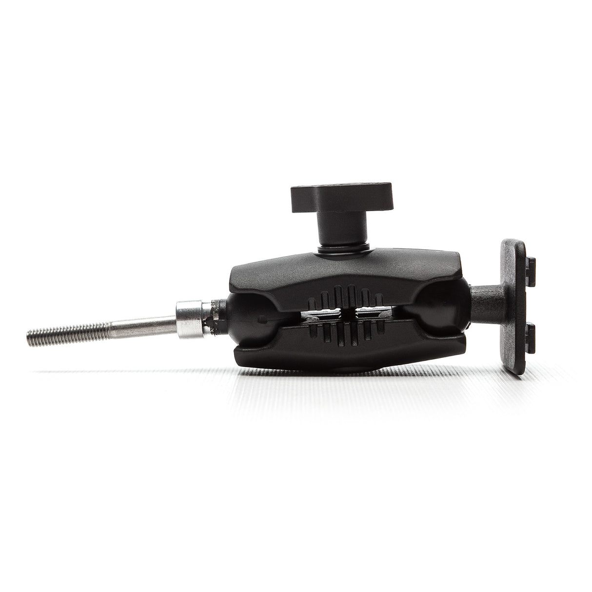 Cobb Tuning Accessport Mount