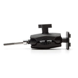 Cobb Tuning Accessport Mount