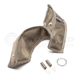 Cobb Tuning Turbo Blanket Ford Focus RS 16-17/Mustang Ecoboost 15+ 8F2650
