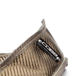Cobb Tuning Turbo Blanket