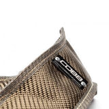 Cobb Tuning Turbo Blanket