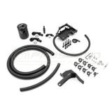 Cobb Tuning Air/Oil Separator Kit Ford Mustang Ecoboost FM/FN 15-23 8M1600