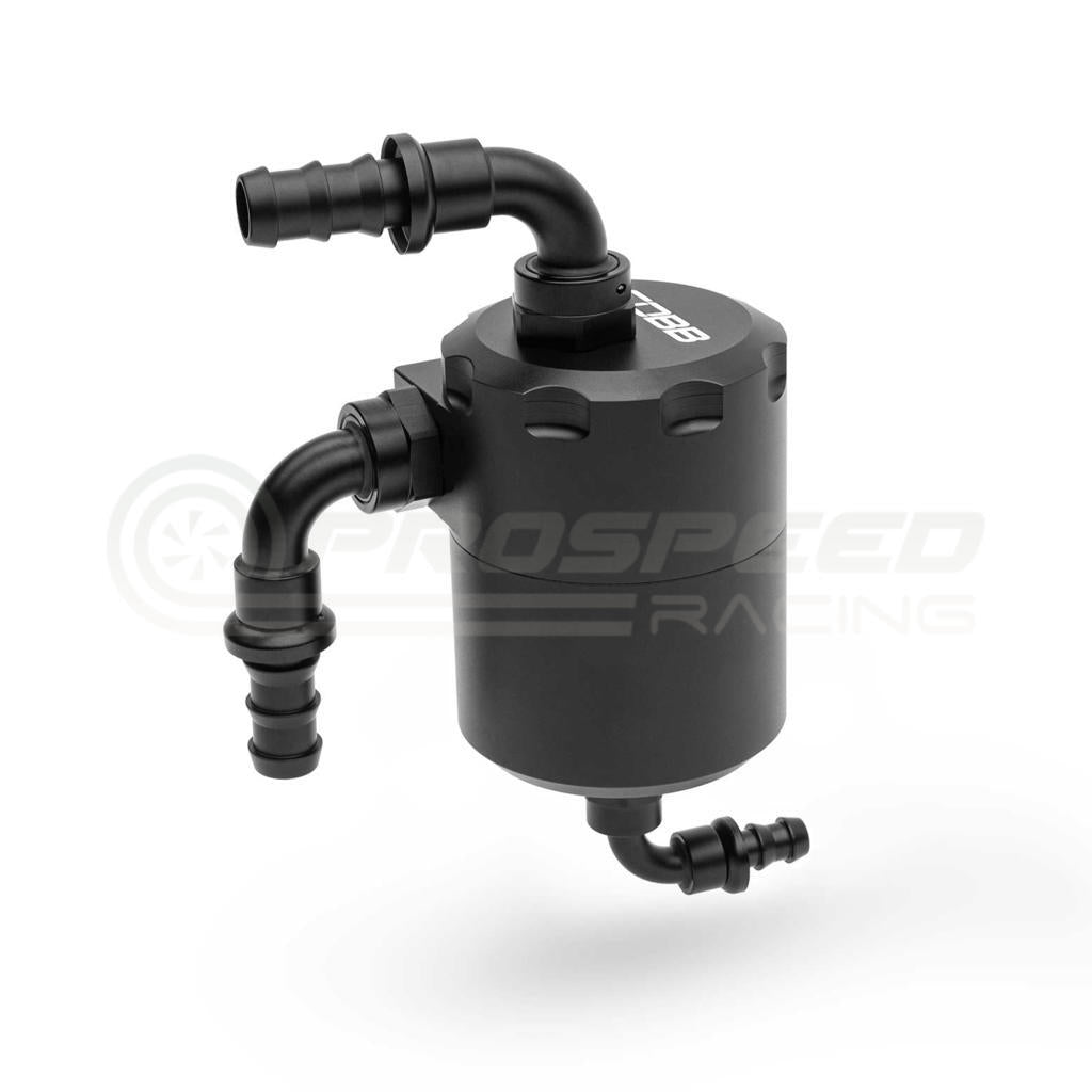 Cobb Tuning Air/Oil Separator Kit