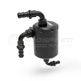 Cobb Tuning Air/Oil Separator Kit