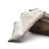Cobb Tuning Turbo Blanket