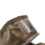 Cobb Tuning Turbo Blanket