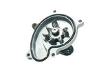 Subaru Genuine Water Pump Assembly