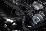 APR Performance Carbon Air Intake System