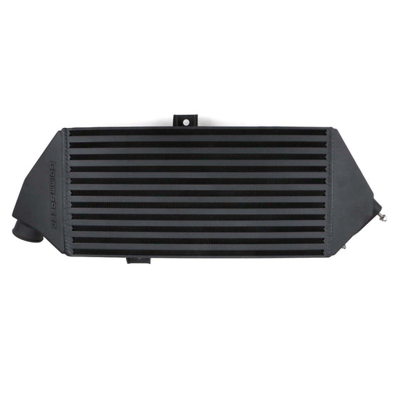 Grimmspeed Top Mount Intercooler Kit