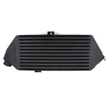 Grimmspeed Top Mount Intercooler Kit