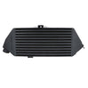 Grimmspeed Top Mount Intercooler Kit