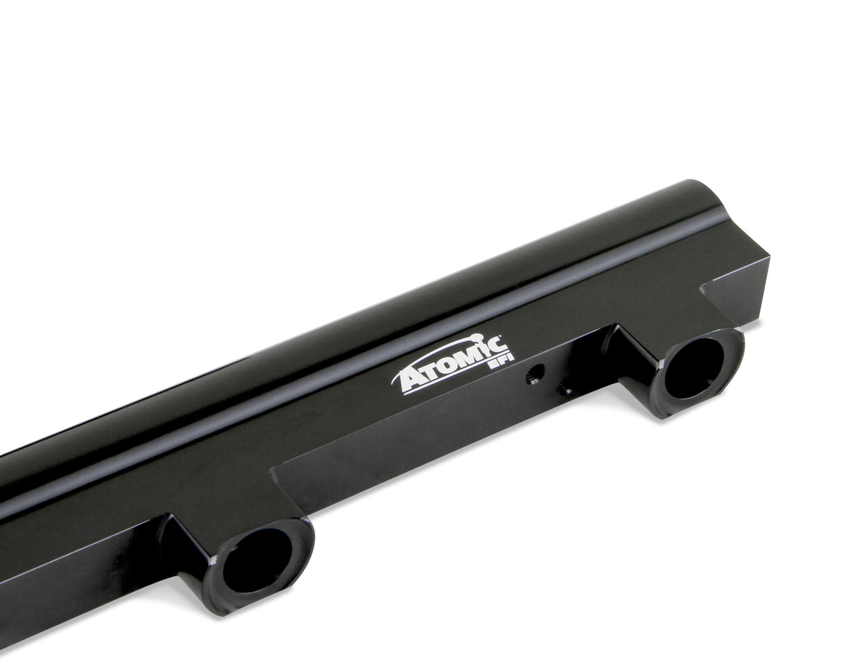 MSD Atomic EFI Billet Fuel Rails