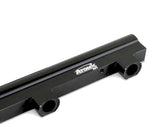 MSD Atomic EFI Billet Fuel Rails