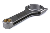 Manley H-Tuff H Beam Steel Connecting Rods