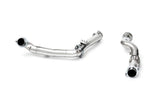 Armytrix High Performance Downpipe