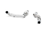 Armytrix High Performance Downpipe