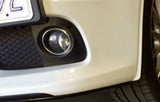 ProTEKt Custom Fit Bumper Skid Plates