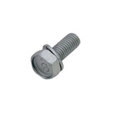Subaru Genuine OEM Rear Brembo Brake Caliper Bolt