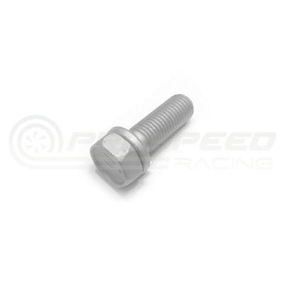 Subaru Genuine OEM Front Caliper Mounting Bolt - Subaru STI/LGT/BRZ (Brembo) 901120103 | Pro Speed 