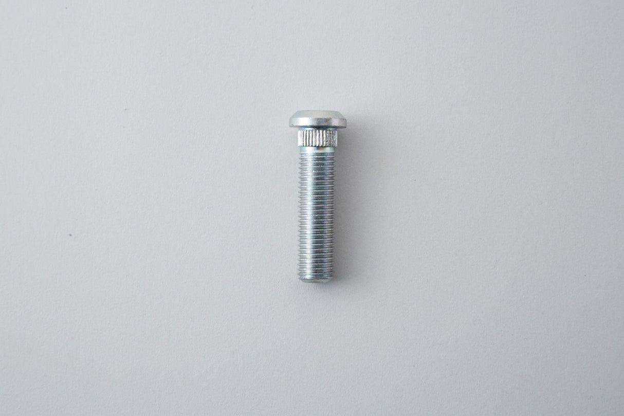 Spoon Sports Extended Wheel Studs 52mm 90113-EK9-000 | Pro Speed Racing
