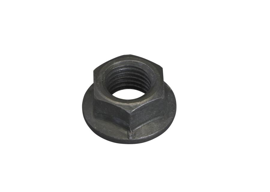 Subaru Genuine High Temperature Exhaust Flange Nut