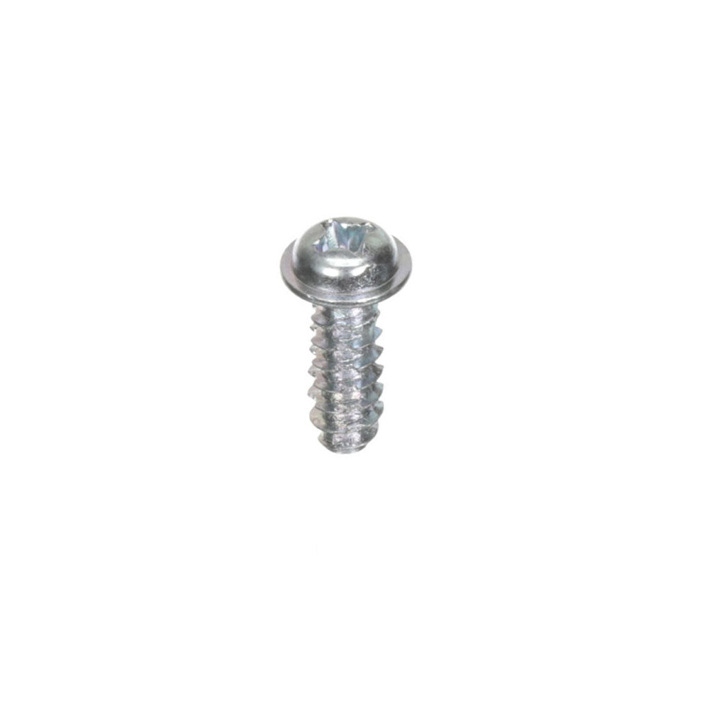 Subaru Genuine OEM MAF Sensor Screw SINGLE - Subaru WRX STI VA 15-21/BRZ & Toyota 86 12+ 904510056