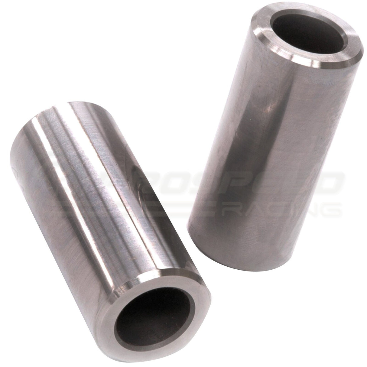 CP Pistons High Performance Piston Pin Set of 4 Subaru WRX/STI/FXT/LGT (EJ20/EJ25) 905-2500-26CP3S-4