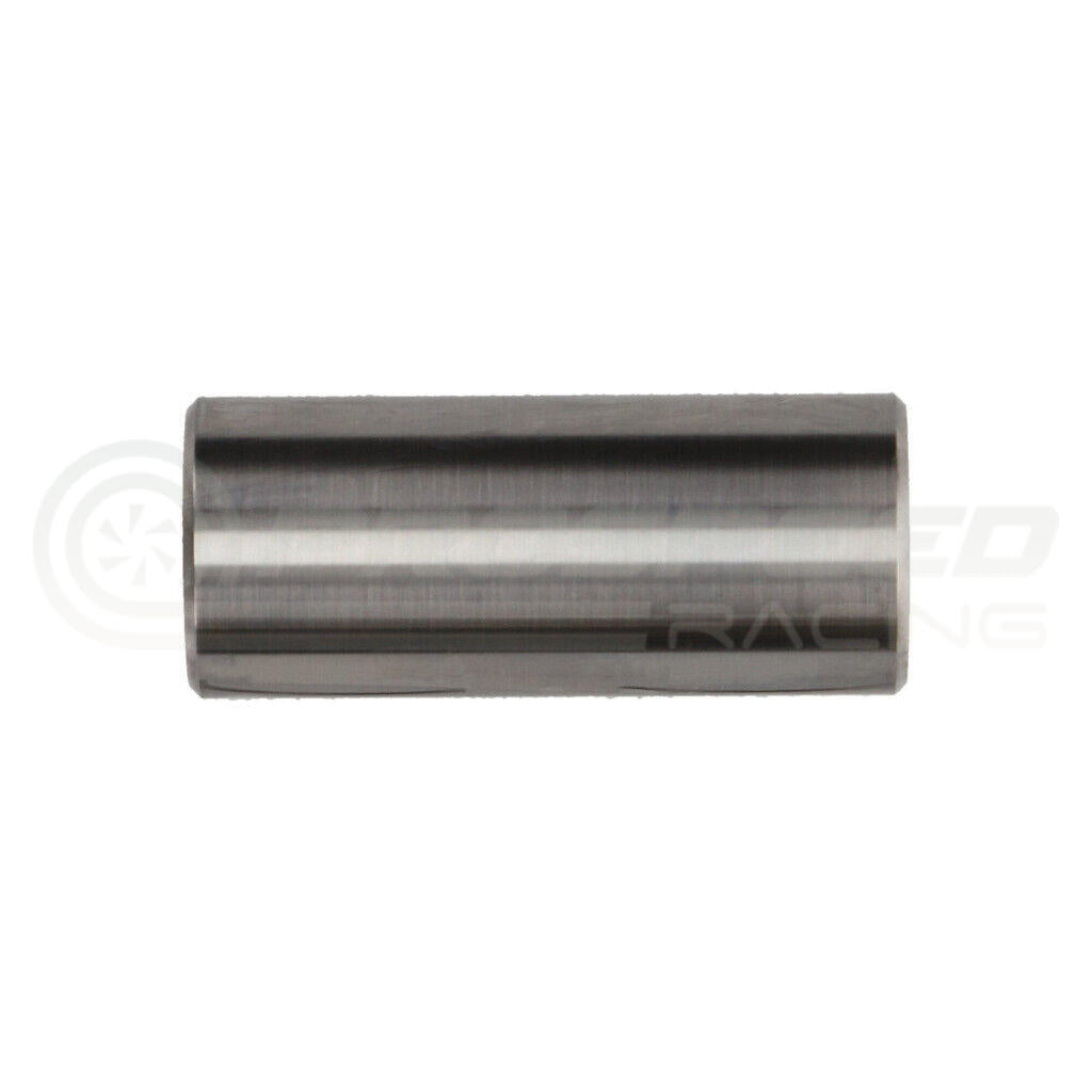 CP Pistons 9310 Steel Non-Chamfered Wrist Pin .260 Wall Thickness SINGLE